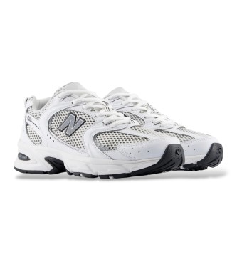 New Balance Zapatillas 530 blanco