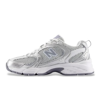 New Balance Zapatillas 530 gris