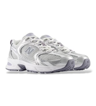 New Balance Zapatillas 530 gris