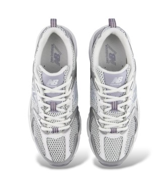 New Balance Zapatillas 530 gris