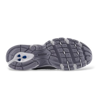 New Balance Zapatillas 530 gris