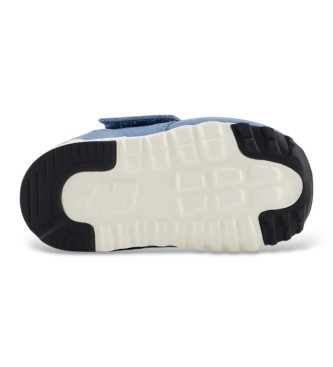 New Balance Zapatillas 574 azul