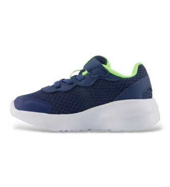New Balance Zapatillas 578 marino