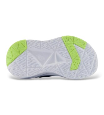 New Balance Zapatillas 578 marino