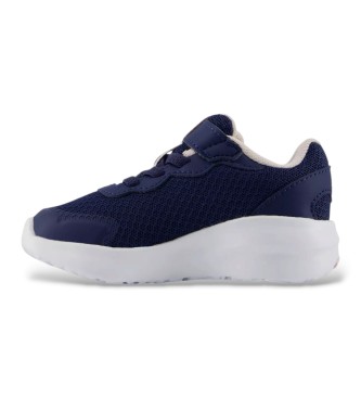 New Balance Zapatillas 578 marino