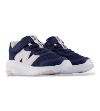 New Balance Zapatillas 578 marino