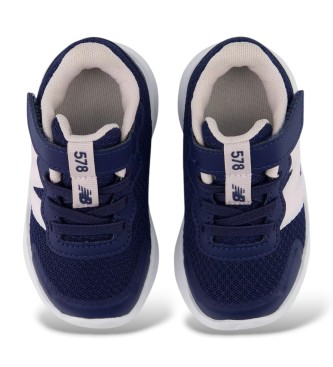 New Balance Zapatillas 578 marino