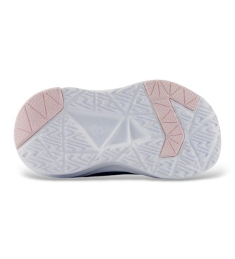 New Balance Zapatillas 578 marino