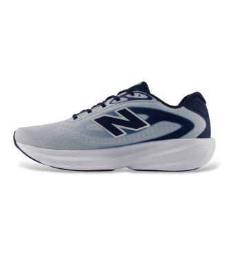 New Balance Zapatillas 680 azul