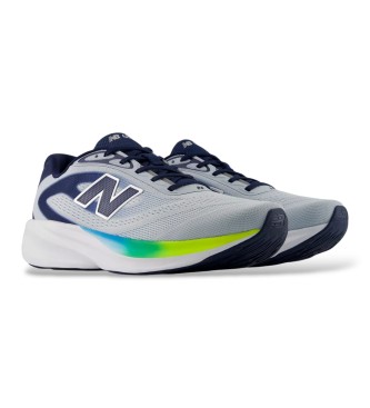 New Balance Zapatillas 680 azul