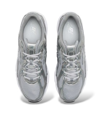 New Balance Sneakers 740 grigie