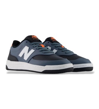 New Balance Baskets 080 marine
