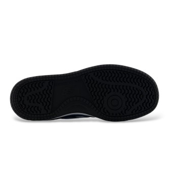 New Balance Baskets 080 marine