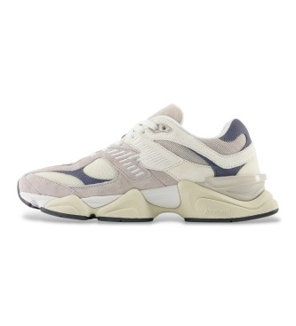 New Balance Zapatillas 9060 gris