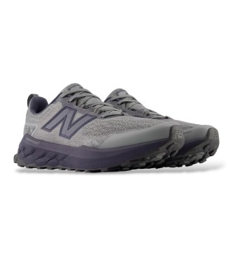 New Balance Sneaker Garoe grigie