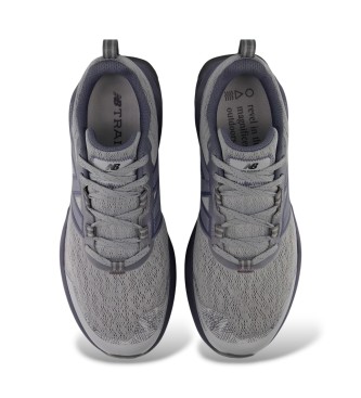 New Balance Sneaker Garoe grigie