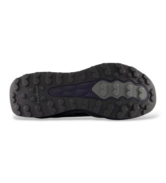 New Balance Sneaker Garoe grigie