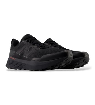 New Balance Baskets Garoe noires