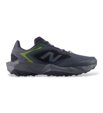 New Balance Zapatillas Tektrel gris