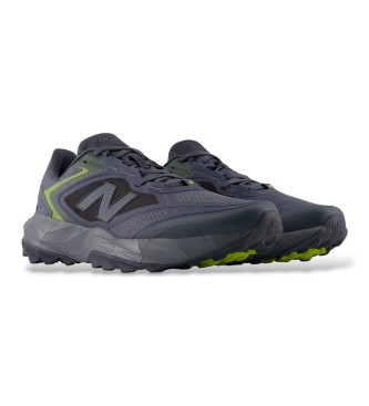 New Balance Zapatillas Tektrel gris