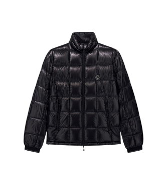 A|X Armani Exchange Doudoune noire
