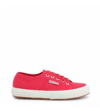comprar superga