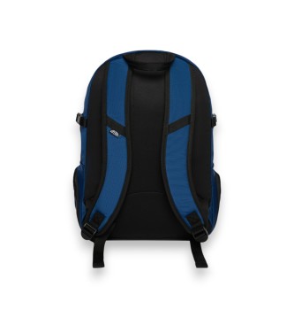 Superdry Outdoor Backpack 28L Navy Blue
