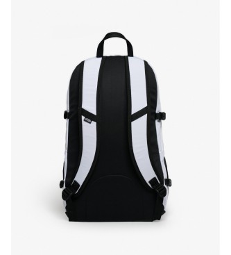 Superdry Outdoor-Rucksack 32L weiß