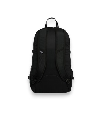 Superdry Outdoor Backpack 32L black