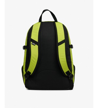 Superdry Outdoor rygsæk 28L limegrøn