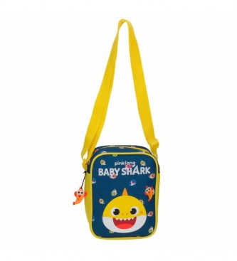 Disney My Good Friend shoulder bag -15x19x10cm