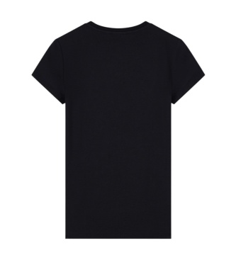 A|X Armani Exchange T-shirt Up For Party sort