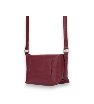 Wonders Sac Combi bordeaux