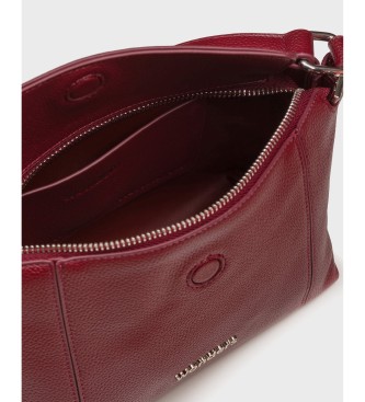 Wonders Sac Combi bordeaux