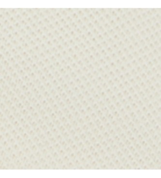 Fred Perry Casquette classique en piqué beige