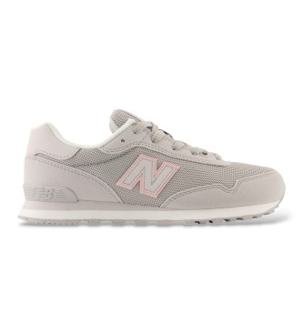 New Balance Copati 515 be?