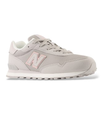 New Balance Copati 515 be?