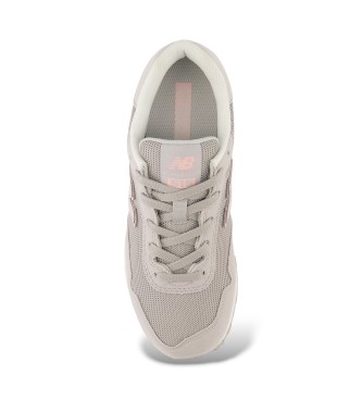 New Balance Copati 515 be?