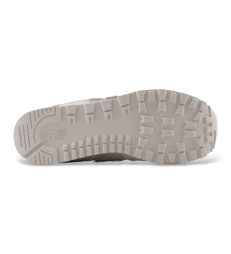 New Balance Copati 515 be?