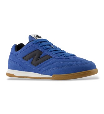 New Balance RC42 Blue Sneakers