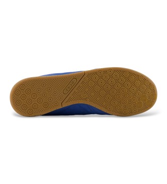 New Balance RC42 Blue Sneakers