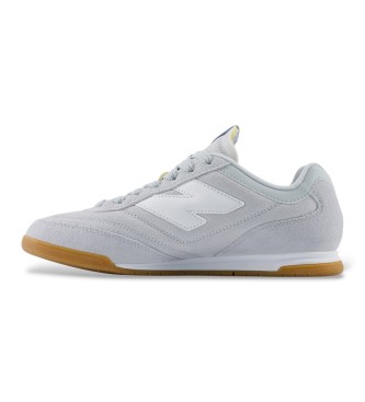 New Balance Sneakers RC42 grigie