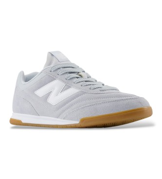 New Balance Sneakers RC42 grigie