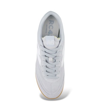 New Balance Sneakers RC42 grigie