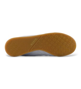 New Balance Sneakers RC42 grigie