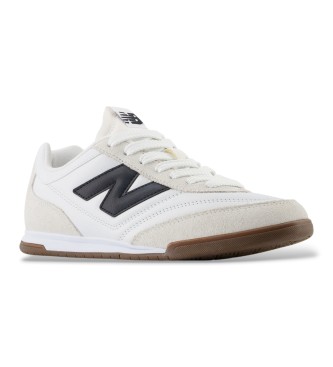 New Balance Scarpe da ginnastica RC42 bianche