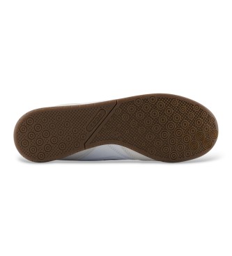 New Balance Scarpe da ginnastica RC42 bianche