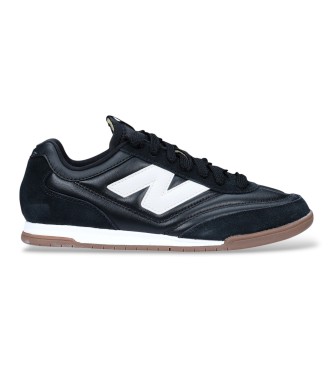 New Balance Scarpe RC42 nere