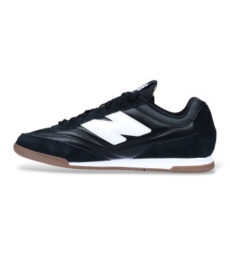 New Balance Scarpe RC42 nere
