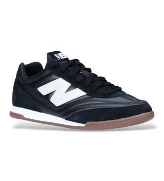New Balance Scarpe RC42 nere